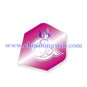 ダーツフライト