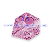 ダーツフライト