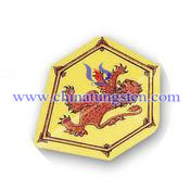 ダーツフライト