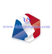 standard dart flight