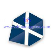 ダーツフライト