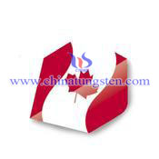 ダーツフライト