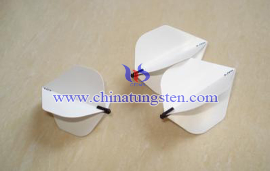 Dart Flight Picture Dart Flight Picture